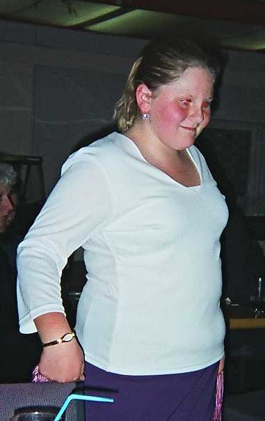 Wedding/100NORIT/Ashlee 02.JPG